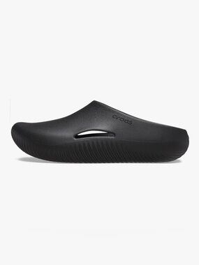 Crocs Unisex-adult Mellow
Clogs (New) Recovery Shoe Sz 10-11W/M 8- 9, New w tags